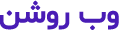 brightweb