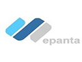 sepantadigital