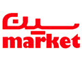sinmarket