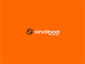 sandbadtravels