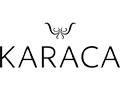 karacair