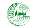 berenjzar