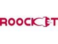 roocket