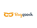buyqoosh