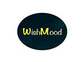 wishmood