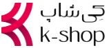 k-shop