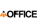 moffice