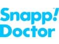 snapp doctor