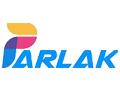 parlakmarket
