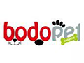 bodopet