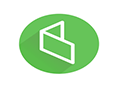 nivoapp