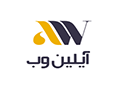 aylinweb