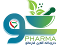 pharmano