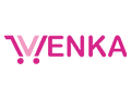 venka