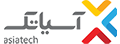 asiatech