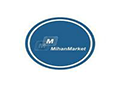 mihanmarket