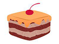 cakesaz