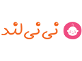 ninilandshop