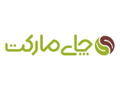 chaymarket