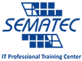 sematec