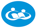 ostadbank