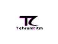tehranritm