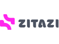 zitazi
