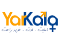 yarkala