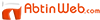 abtinweb