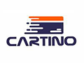 thecartino