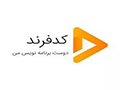 codefriend