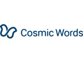 cosmicwords