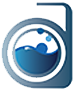 washmash