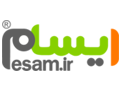 esam
