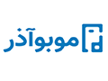moboazar