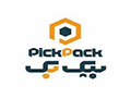 pickpack