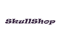 skullshop