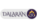 dalaranstore