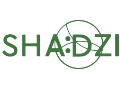 shadzi