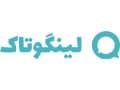 lingotalk