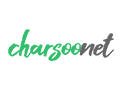 charsoonet