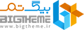 bigtheme