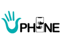 uphone