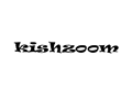 kishzoom