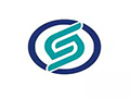 setpay