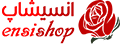 ensishop