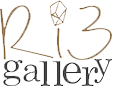 ri3.gallery