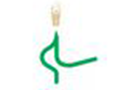 navaorganic