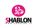 shablon