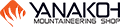 yanakoh